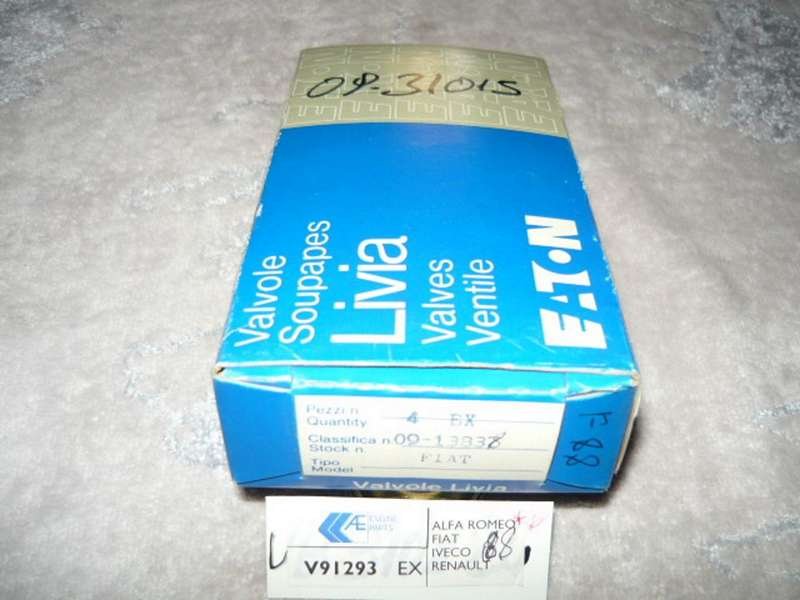 IMG-PRODUCT